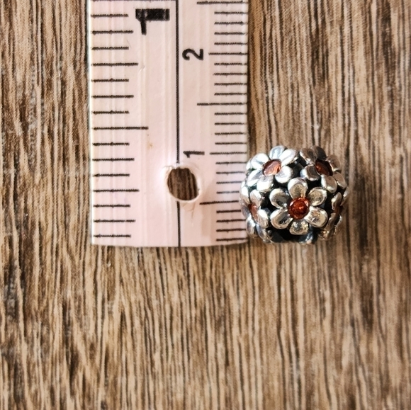 𝅺CHARM - Picture 4 of 4